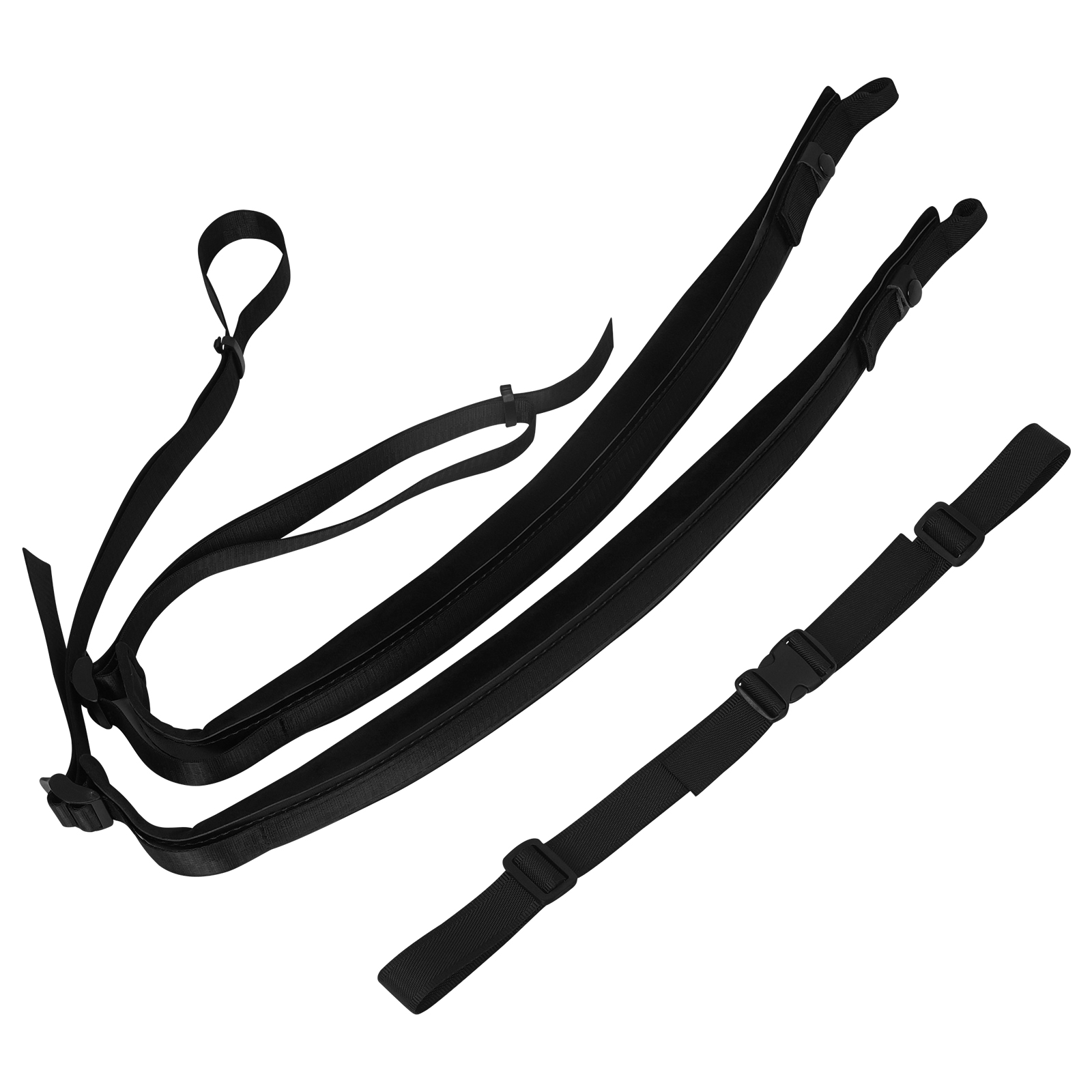 Musical Instrument Ending In A - Akordion selempang beludru tebal 96-120 Bass