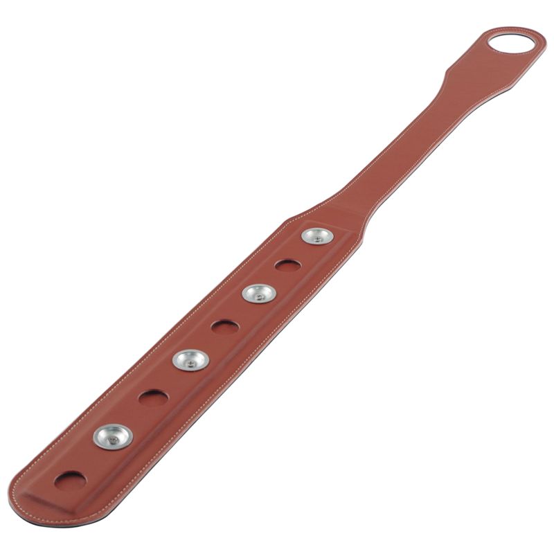 Musical Instrument Ending In A - AEF5-Cello Bantalan Anti Selip Pelindung Lantai