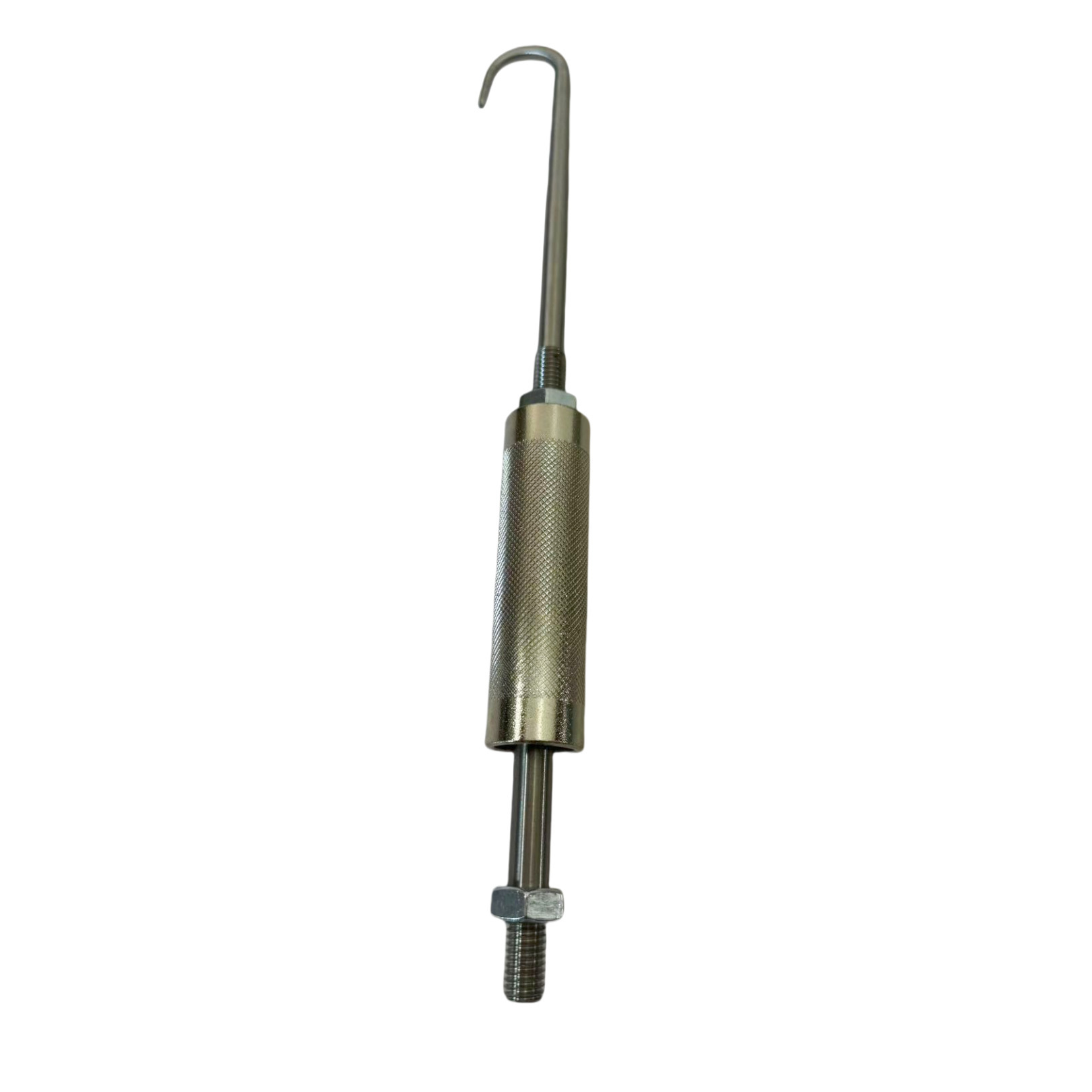 Musical Instrument You Pull In And Out - Alat Perbaikan Alat Musik, Perbaikan Alat