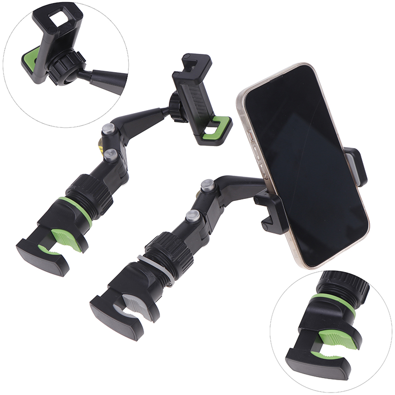 Musical Instrument Online - 1 buah bantal dapur mobil Restoran