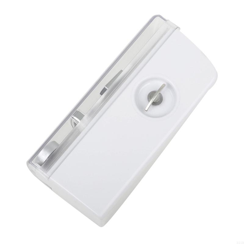 Metronom Gitar Elegan Akurat M - Musical Instrument Online ulasan dan harga