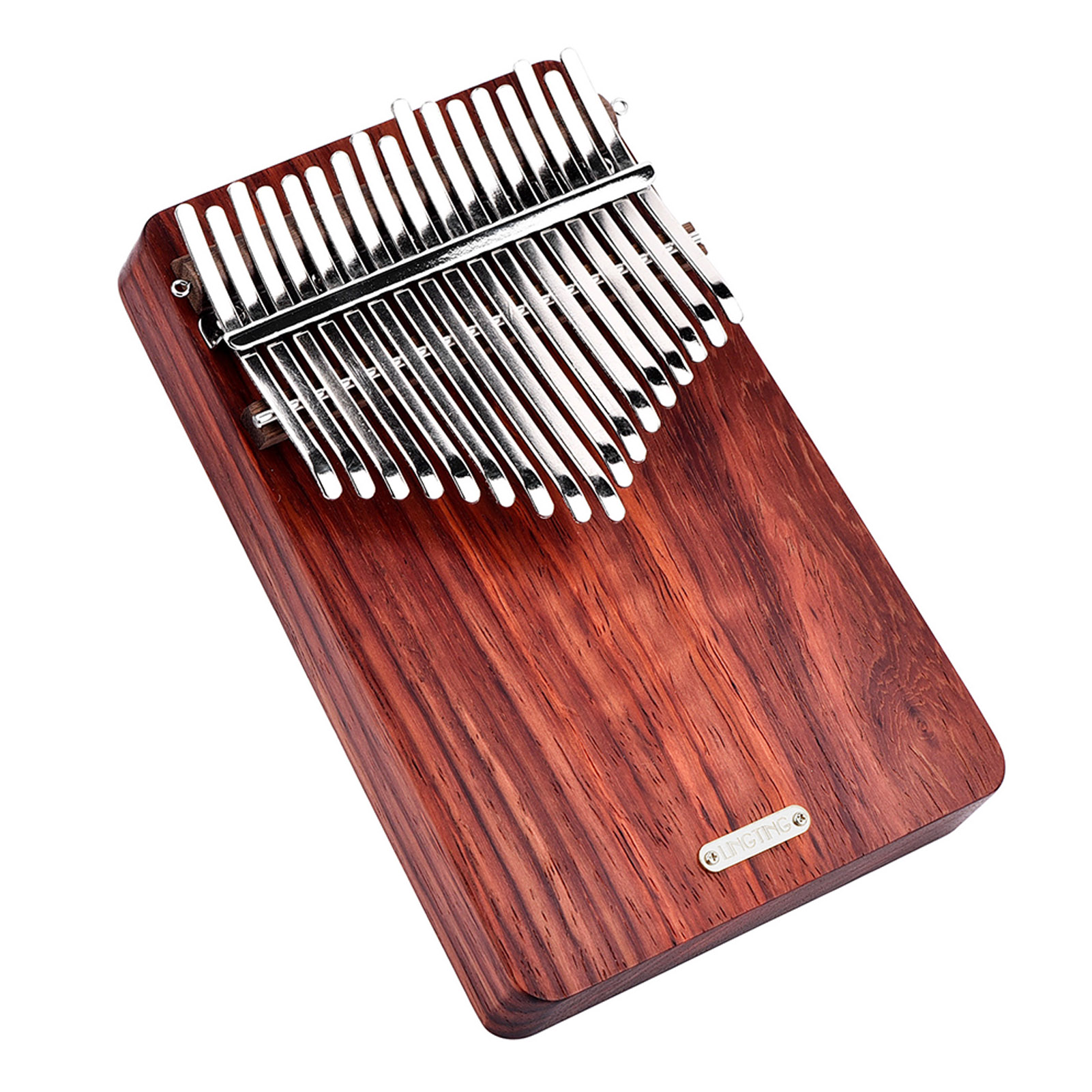 LINGTING Keyboard Piano jari p - Musical Instrument Africa ulasan dan harga