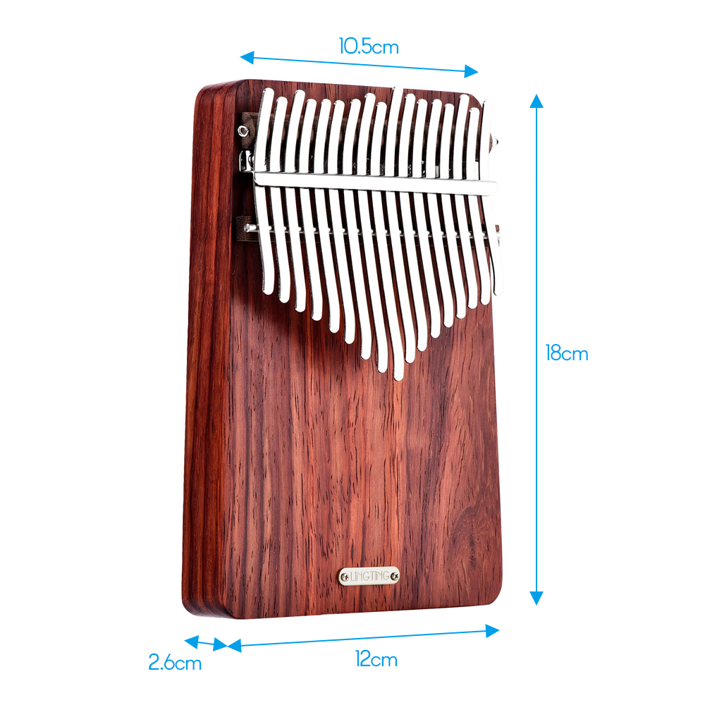 LINGTING Keyboard Piano jari p - Musical Instrument Africa ulasan dan harga