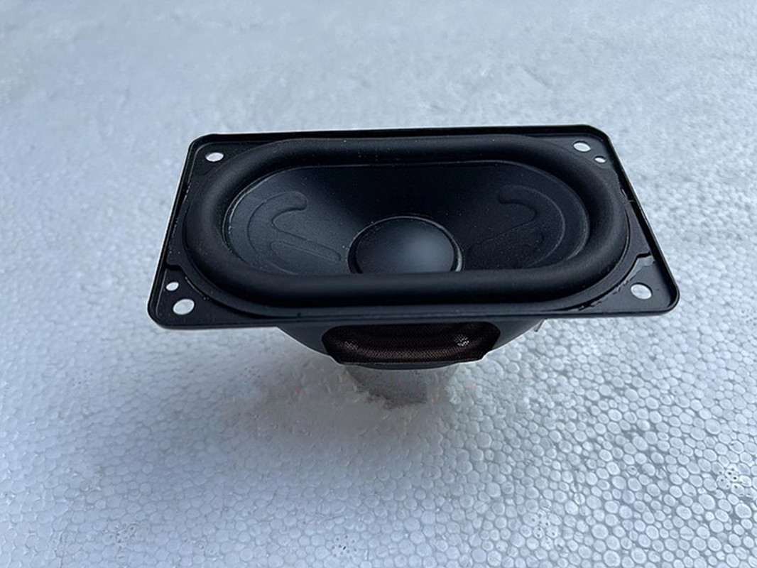 Untuk jbl CHARGE5 persegi panj - Musical Instrument Triangle ulasan dan harga
