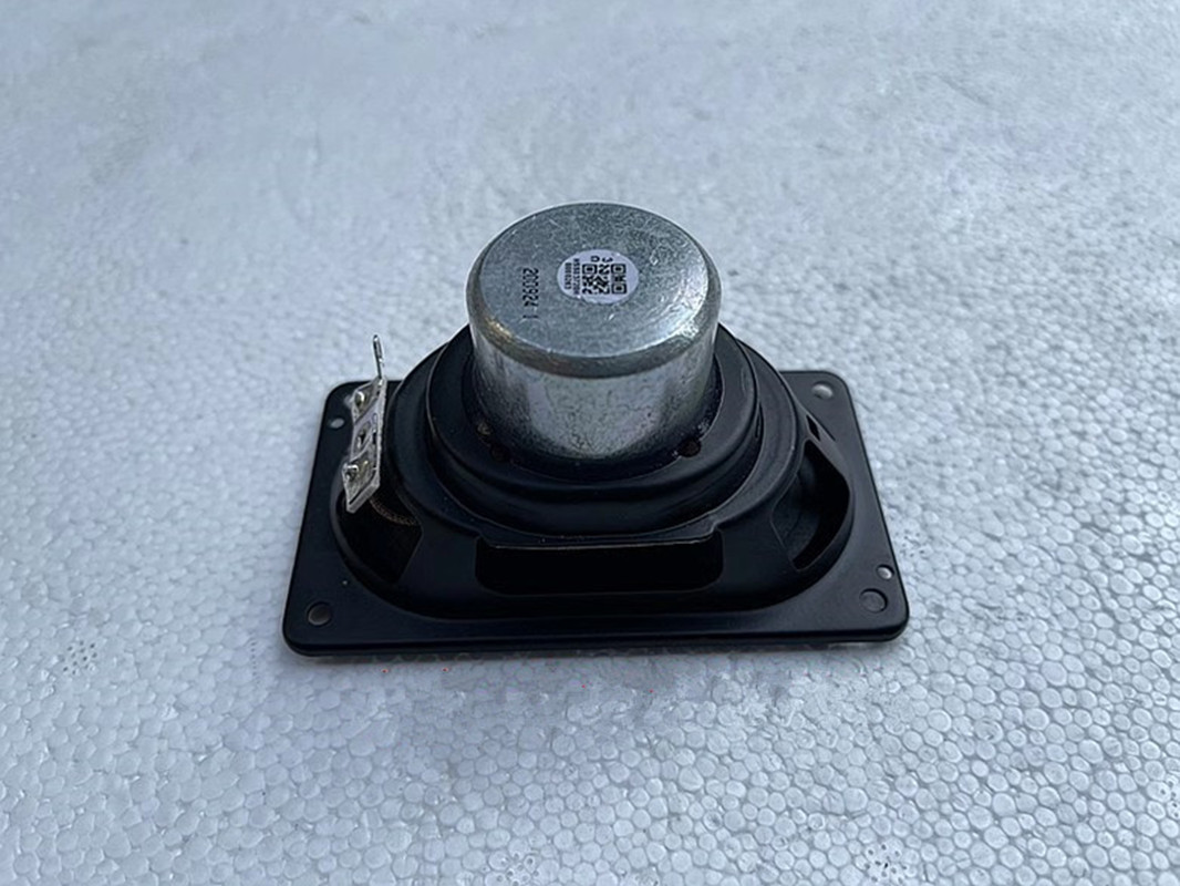 Untuk jbl CHARGE5 persegi panj - Musical Instrument Triangle ulasan dan harga