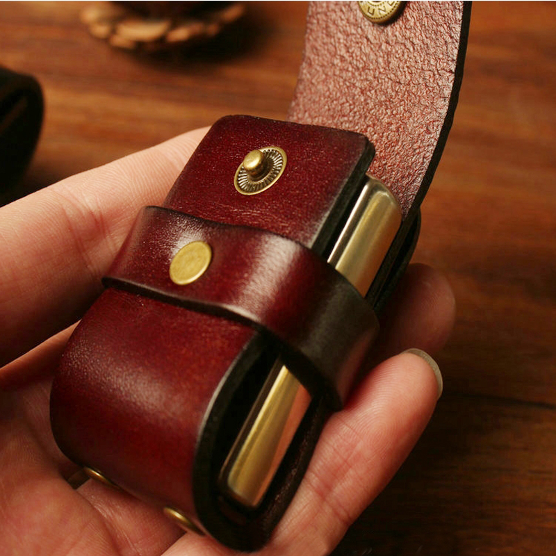 Casing kulit Vintage untuk Zor - Musical Instrument Zither ulasan dan harga