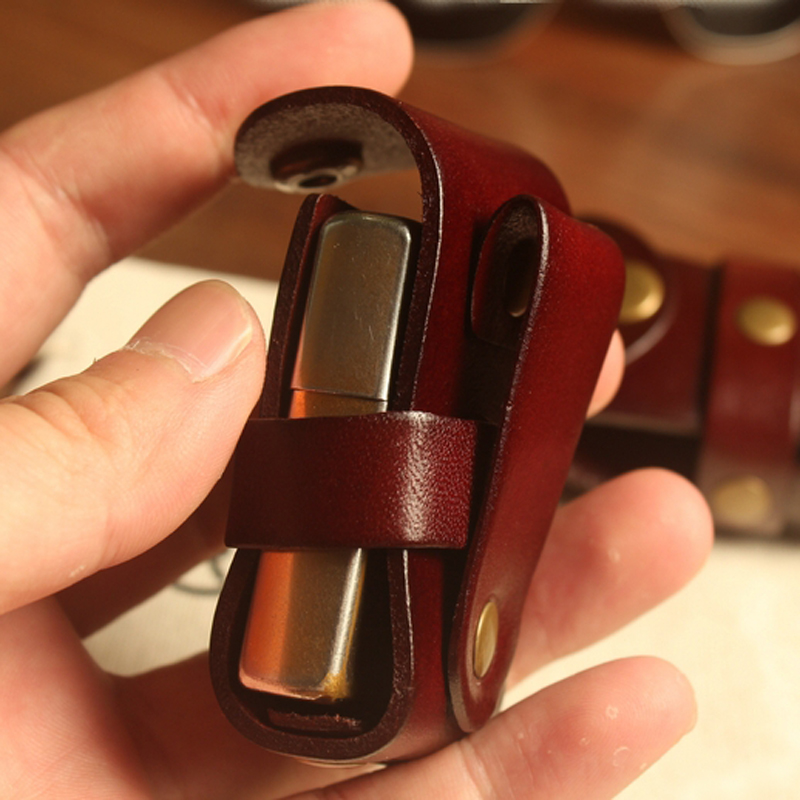 Casing kulit Vintage untuk Zor - Musical Instrument Zither ulasan dan harga