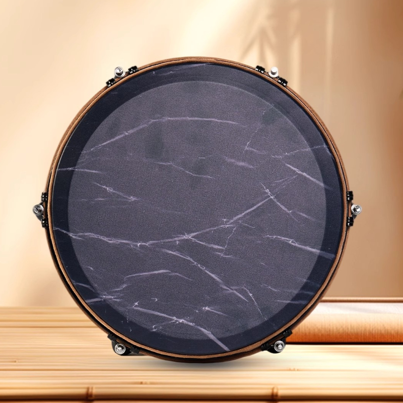 Drum Djembe Profesional 12 Inc - Musical Instrument Percussion ulasan dan harga