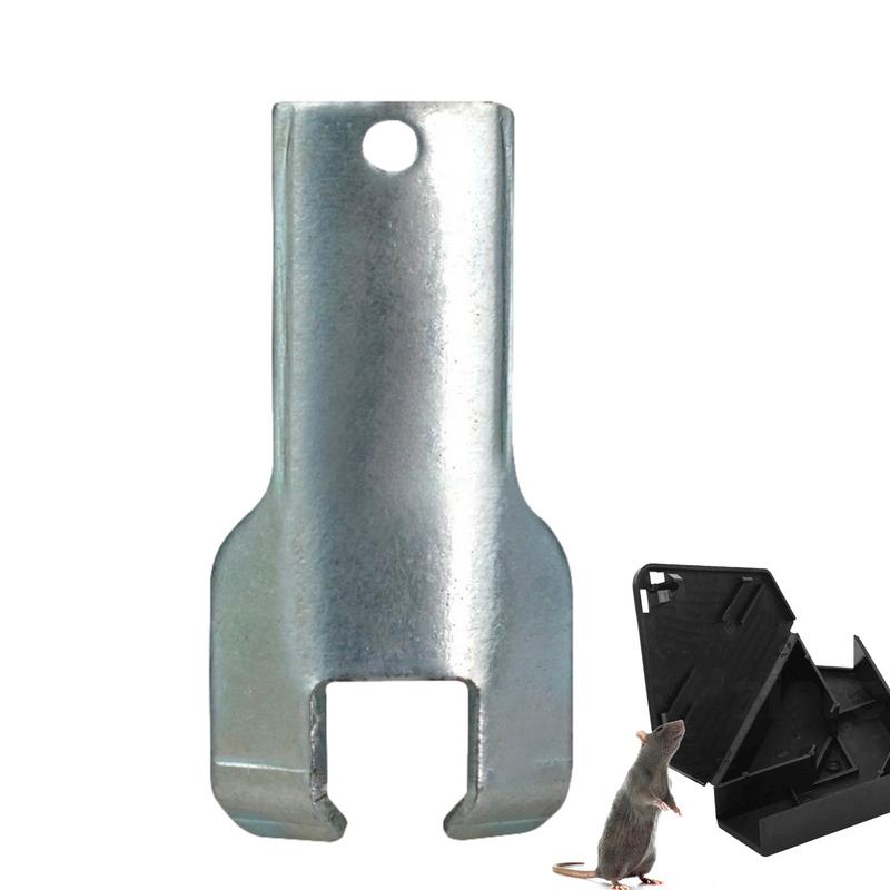 Mouse stasiun umpan umpan kota - Musical Instrument Triangle ulasan dan harga