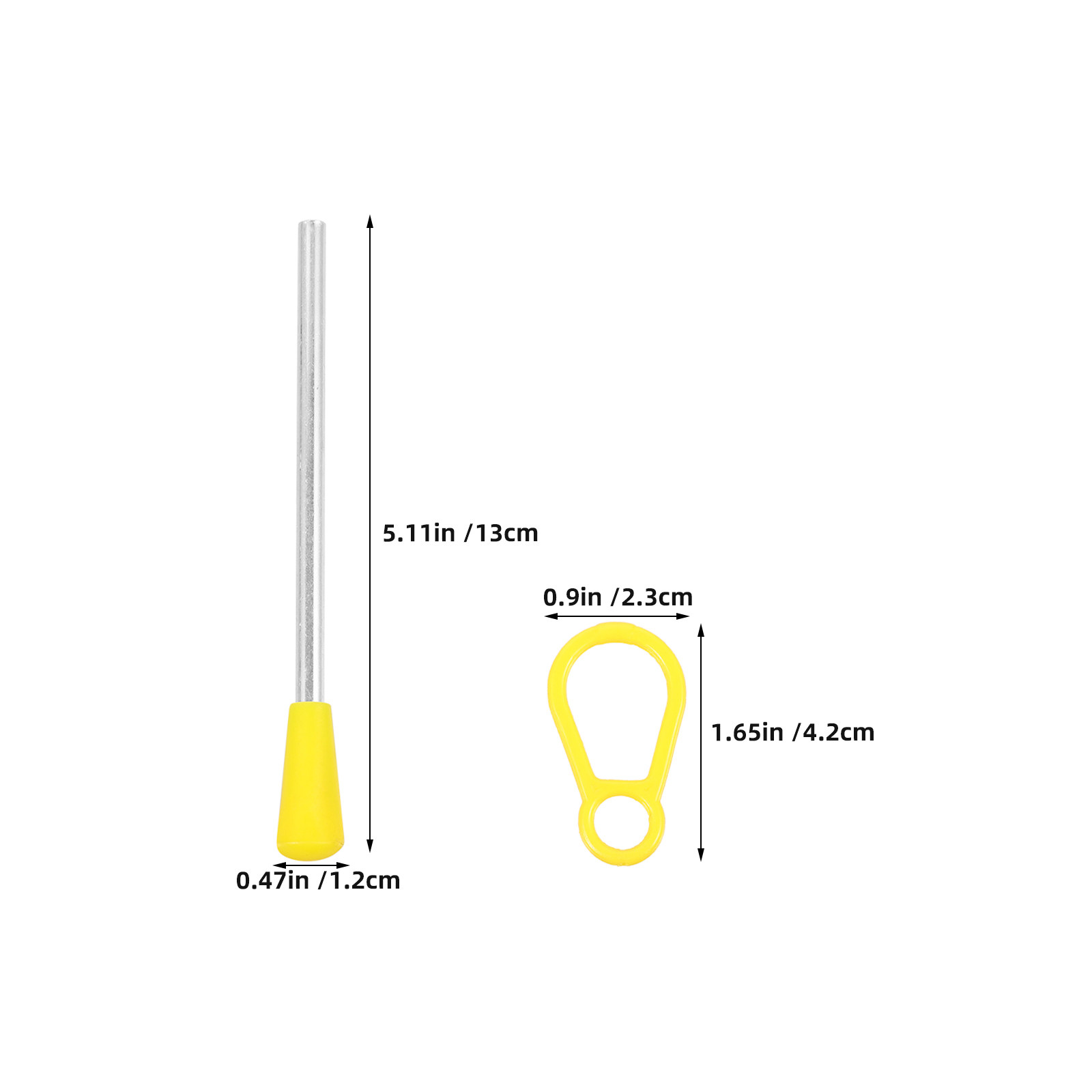 16 Buah Palu Besi Segitiga Sti - Musical Instrument Triangle ulasan dan harga