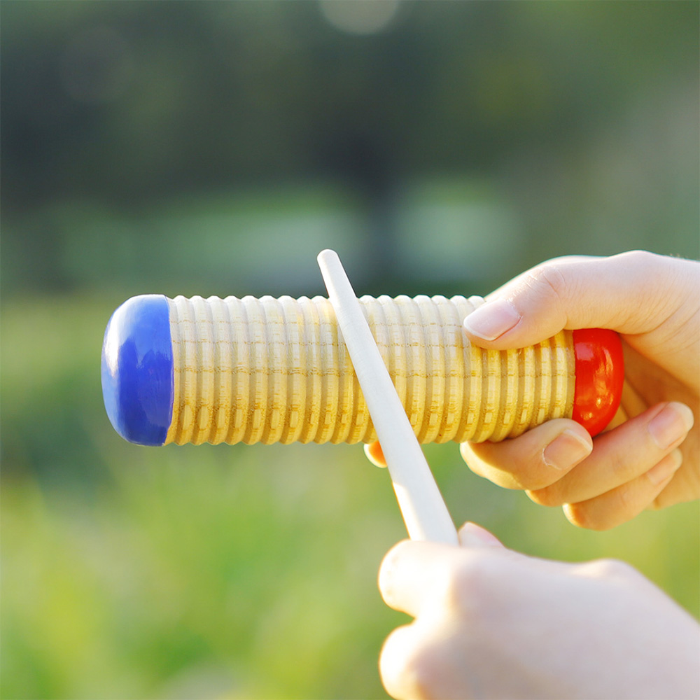 M MBAT Alat Musik Anak-anak Pe - Musical Instrument Qin ulasan dan harga