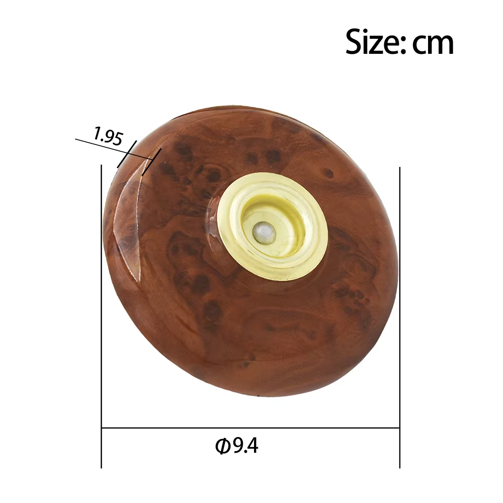 Cello Slip Mat Pelindung Lanta - Musical Instrument Ending In A ulasan dan harga