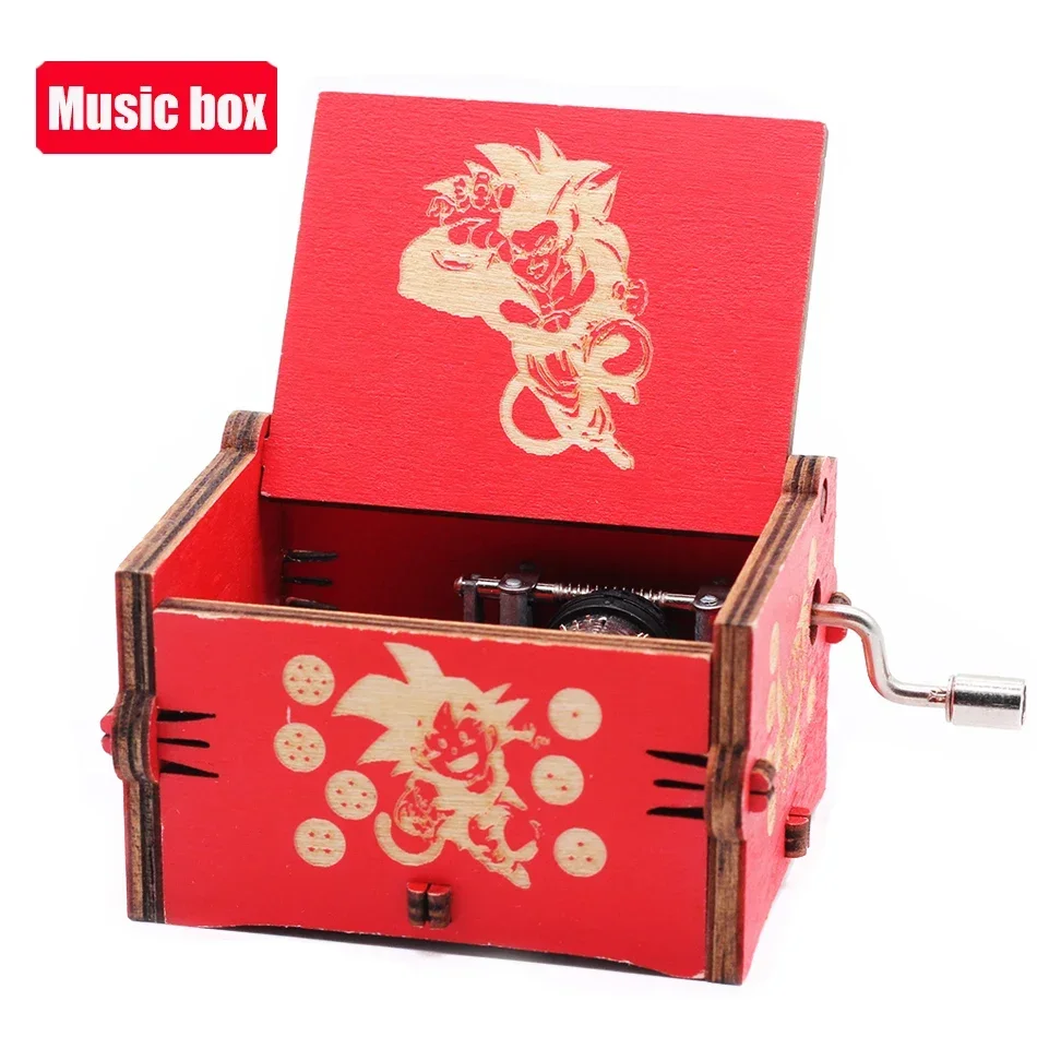 Engkol tangan kayu antik ukira - Musical Instrument Handpan ulasan dan harga