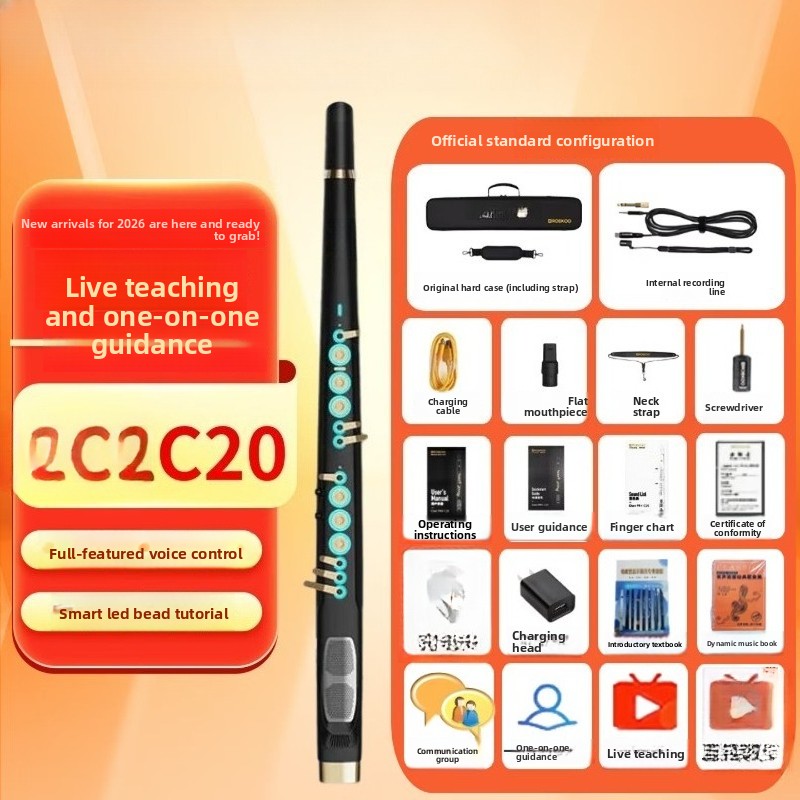 C20 instrumen musik elektrik c - Musical Instrument Ending In A ulasan dan harga