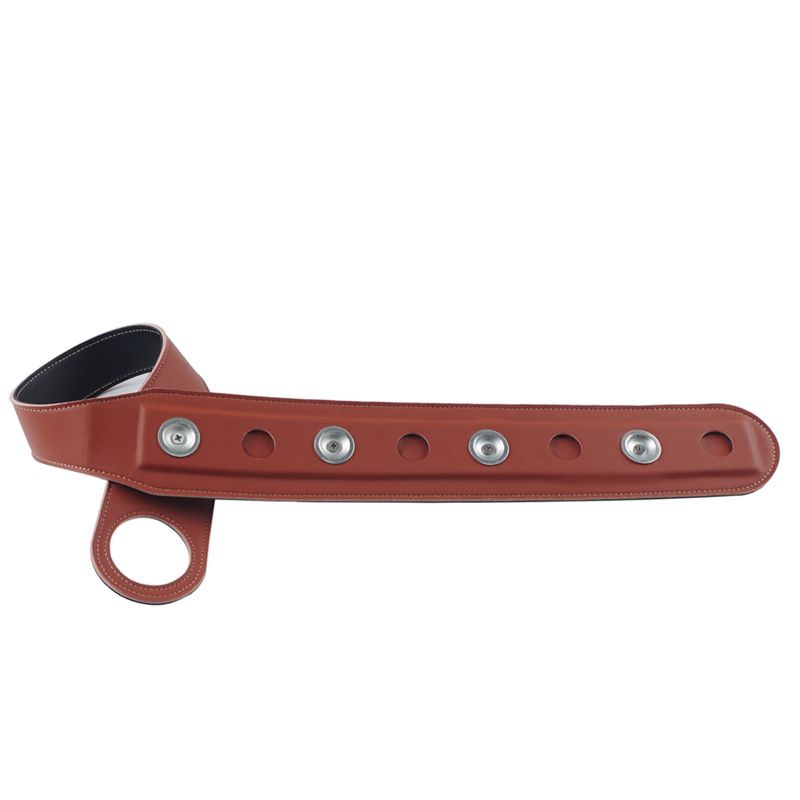 AEF5-Cello Bantalan Anti Selip - Musical Instrument Ending In A ulasan dan harga
