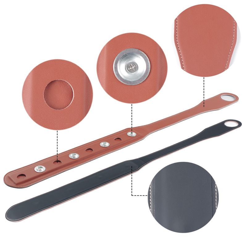 AEF5-Cello Bantalan Anti Selip - Musical Instrument Ending In A ulasan dan harga