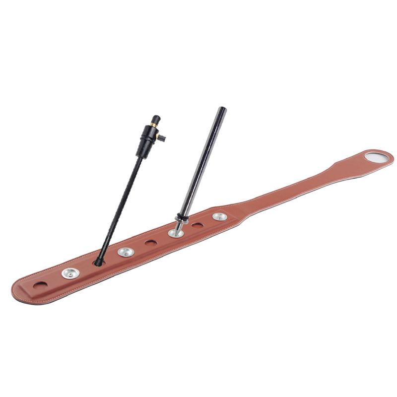 AEF5-Cello Bantalan Anti Selip - Musical Instrument Ending In A ulasan dan harga