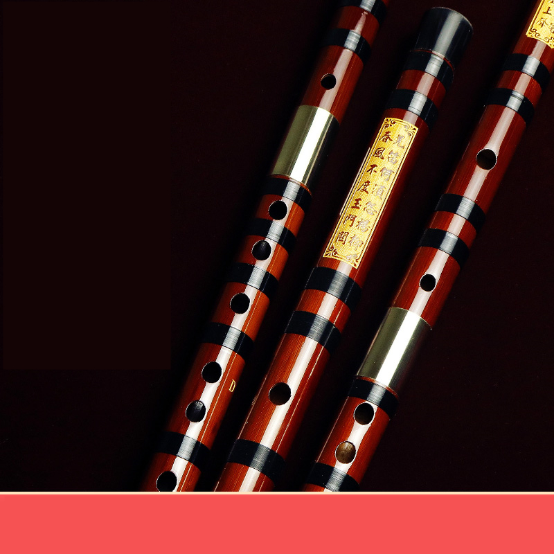 Profesional Bermain Pahit Seru - Musical Instrument Ending In A ulasan dan harga