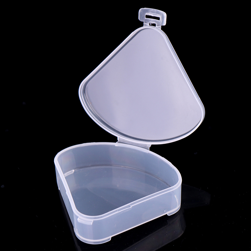* * Diskon Besar Tas Kosmetik  - Musical Instrument Triangle ulasan dan harga
