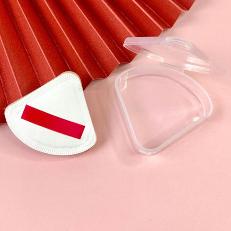 * * Diskon Besar Tas Kosmetik  - Musical Instrument Triangle ulasan dan harga