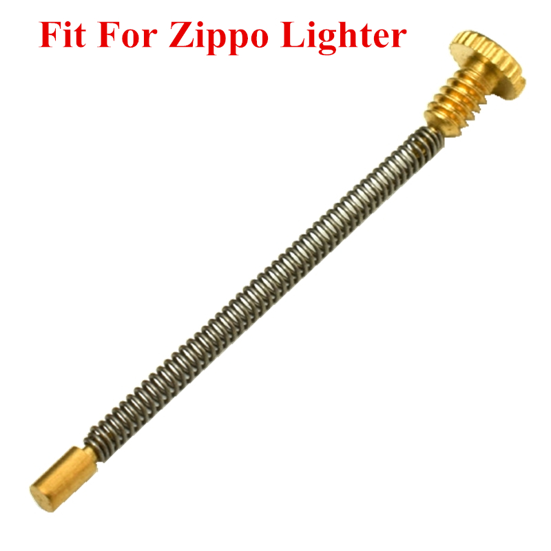 10 Buah/Lot 50*2.5Mm Sekrup Pe - Musical Instrument Zither ulasan dan harga