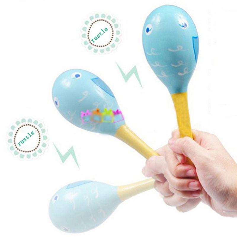 Palu pasir instrumen Orff anak - Musical Instrument Qin ulasan dan harga