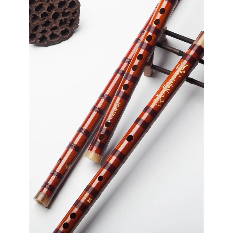 Seruling profesional, seruling - Musical Instrument Ending In A ulasan dan harga