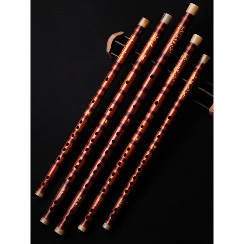 Seruling profesional, seruling - Musical Instrument Ending In A ulasan dan harga