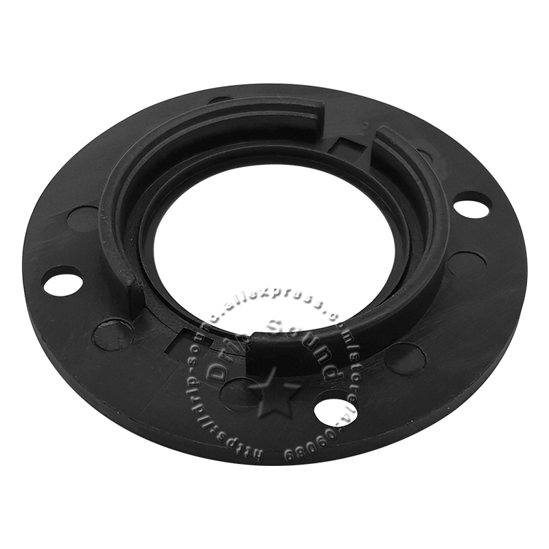 Panel Penutup Tweeter Speaker  - Musical Instrument Triangle ulasan dan harga
