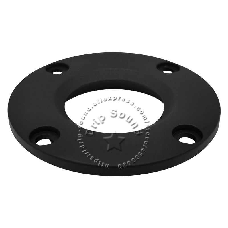 Panel Penutup Tweeter Speaker  - Musical Instrument Triangle ulasan dan harga