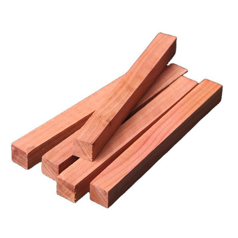 Bilah Strip Kayu Persegi Bubin - Musical Instrument Africa ulasan dan harga