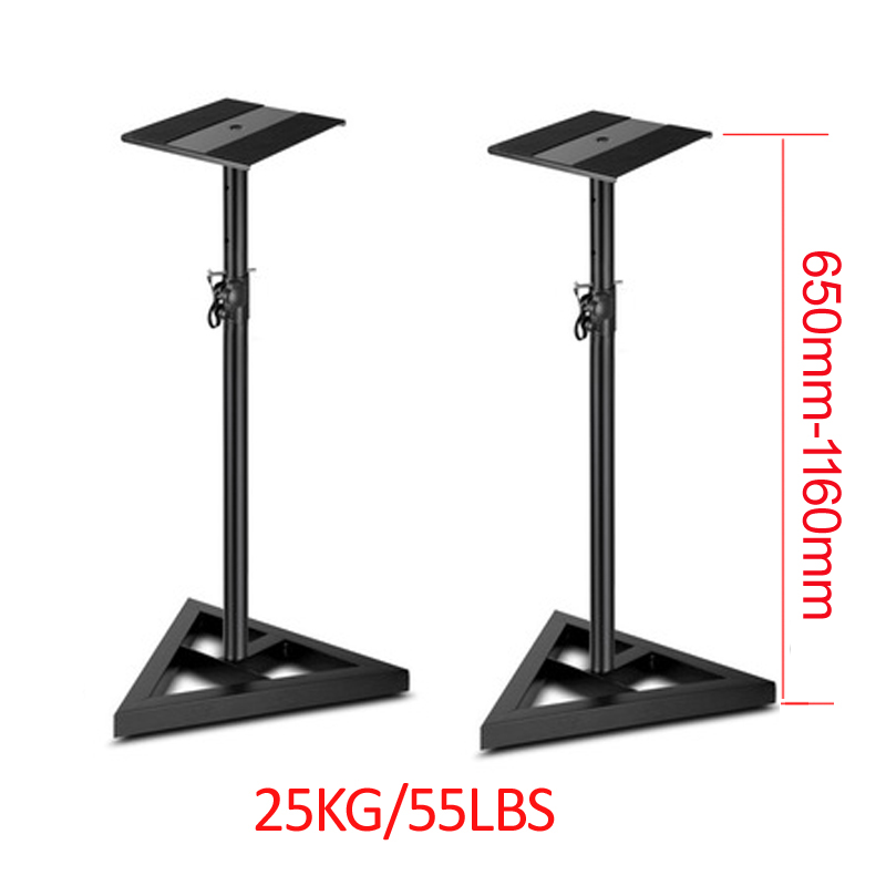 (1 pasang = 2 buah) SF20 Unive - Musical Instrument Triangle ulasan dan harga