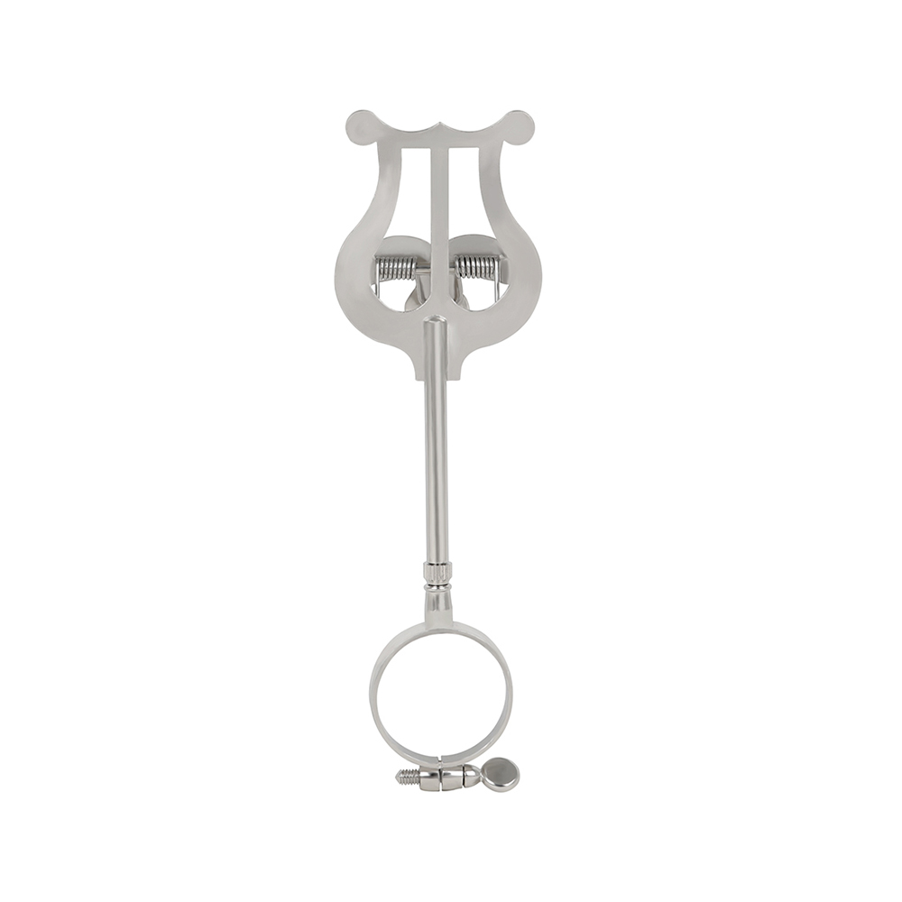 Klarinet Marching Band pemegan - Musical Instruments List ulasan dan harga