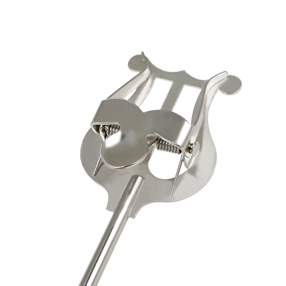 Klarinet Marching Band pemegan - Musical Instruments List ulasan dan harga