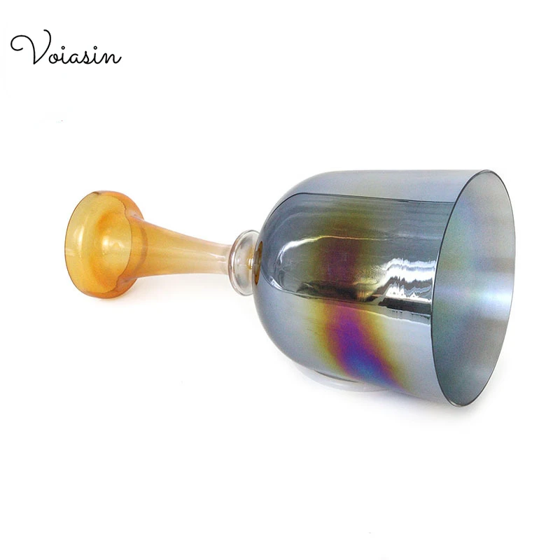 Warna lampu galaksi Chakra men - Musical Instrument Ending In A ulasan dan harga