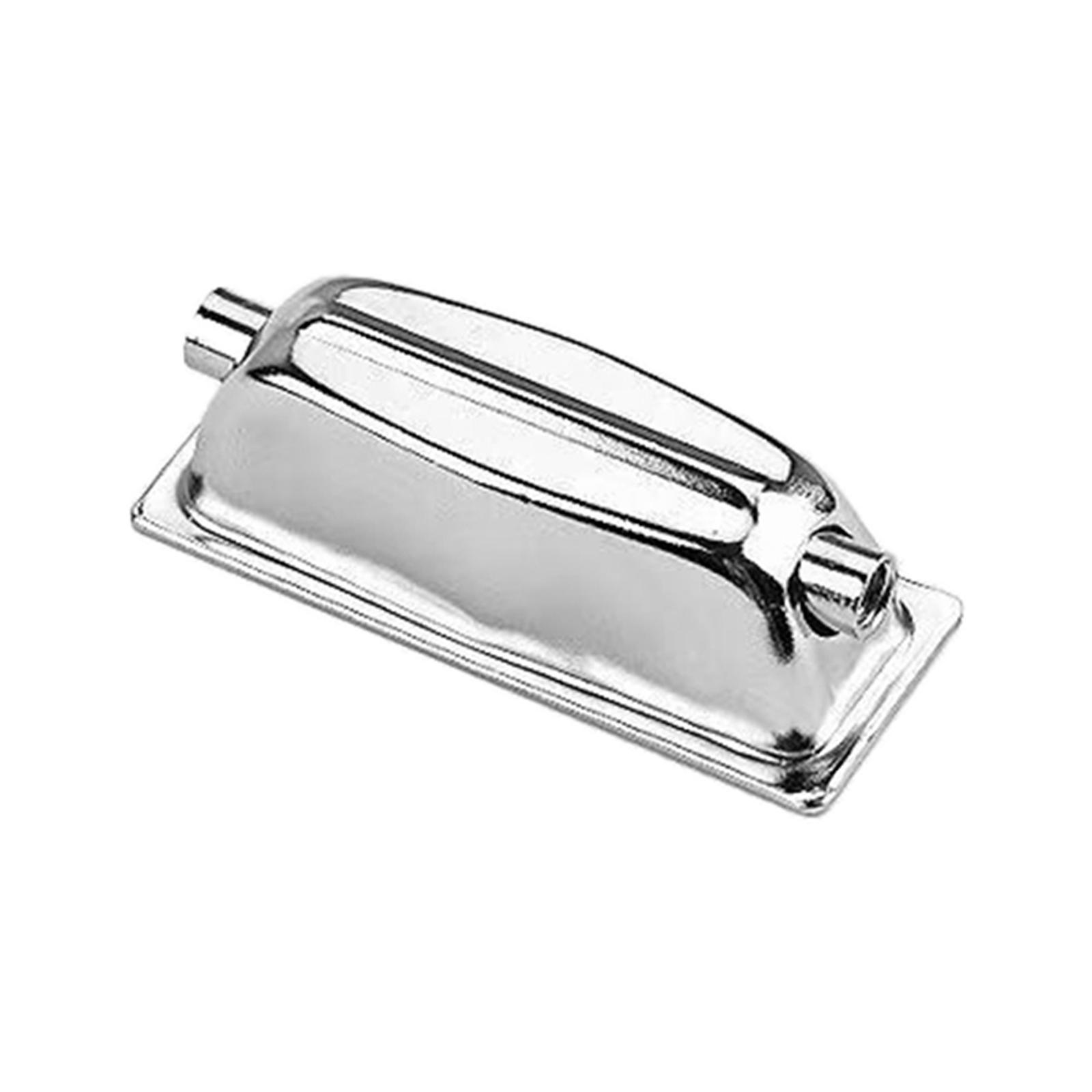 Snare Drum Lug ringan Universa - Musical Instrument Ending In A ulasan dan harga