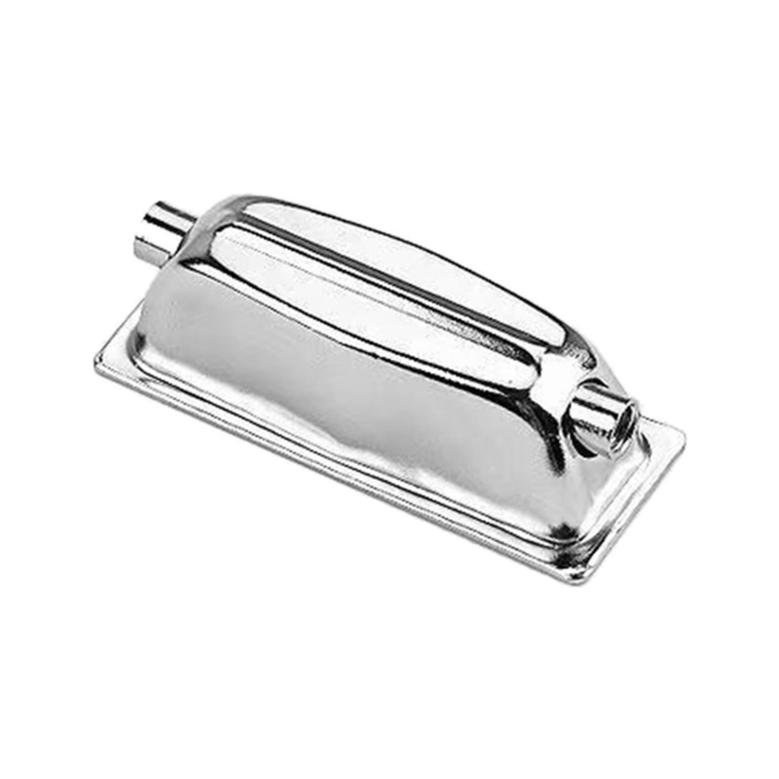 Snare Drum Lug ringan Universa - Musical Instrument Ending In A ulasan dan harga
