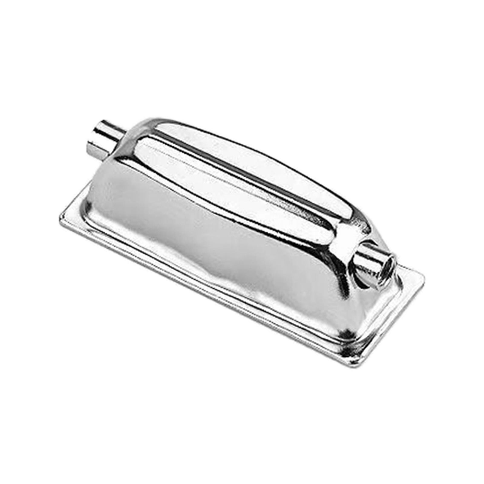 Snare Drum Lug ringan Universa - Musical Instrument Ending In A ulasan dan harga
