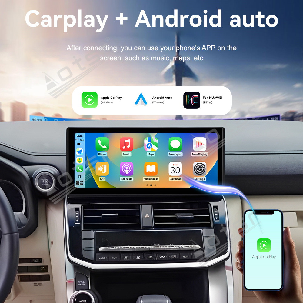 Unit head multimedia layar sen - Musical Instrument Africa ulasan dan harga