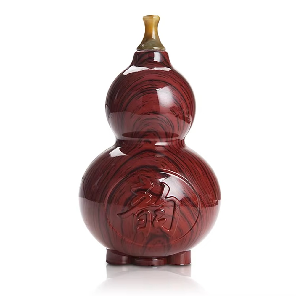 Seruling Bambu Tradisional C K - Musical Instrument With A ulasan dan harga