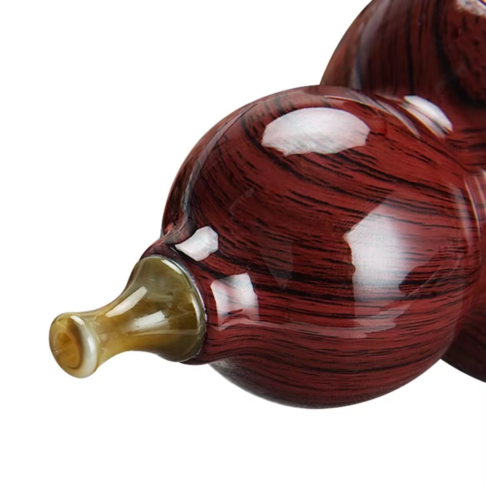 Seruling Bambu Tradisional C K - Musical Instrument With A ulasan dan harga