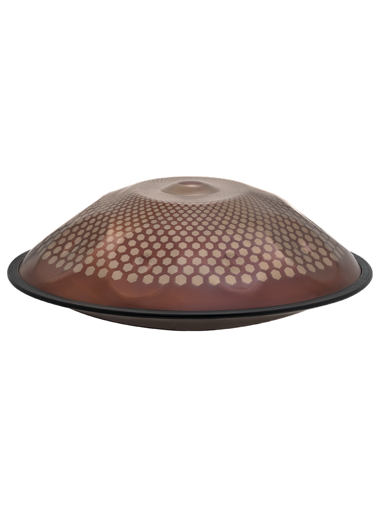 GLADFRESIT Handpan 