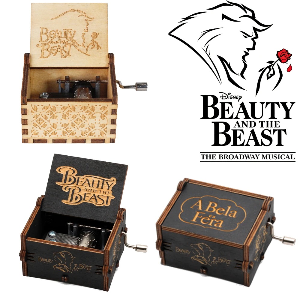 model baru Kotak Musik Kayu Di - Musical Instrument Handpan ulasan dan harga