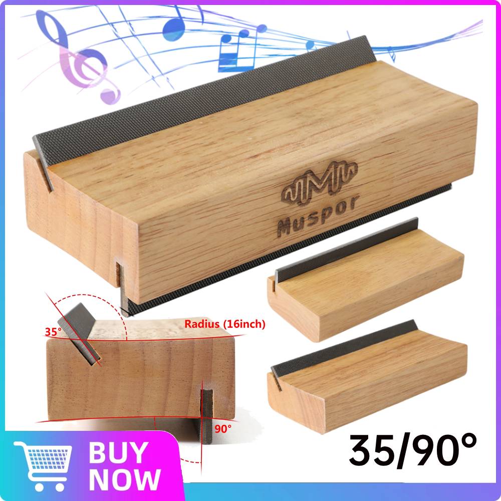 35/90 Derajat Alat Musik Kayu  - Musical Instrument Ending In A ulasan dan harga