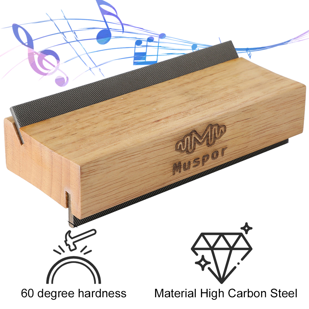 35/90 Derajat Alat Musik Kayu  - Musical Instrument Ending In A ulasan dan harga