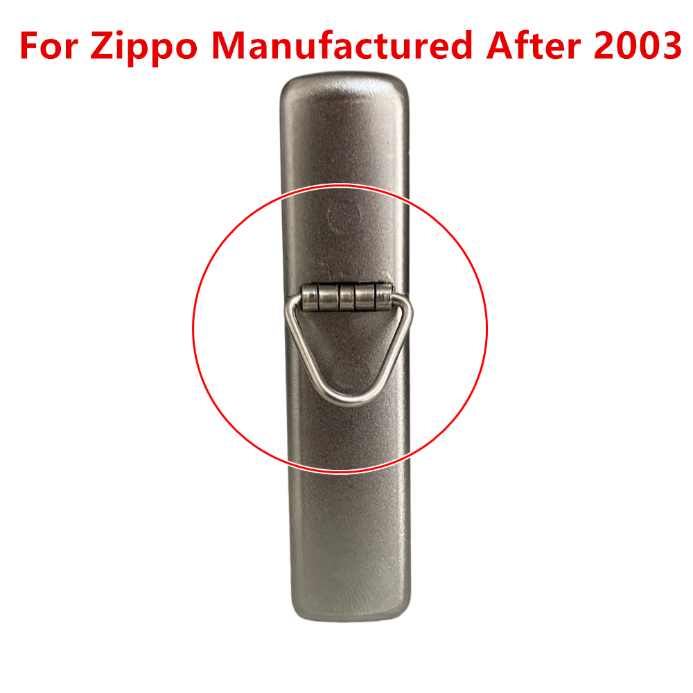 Cocok untuk Korek Api Zippo Se - Musical Instrument Zither ulasan dan harga
