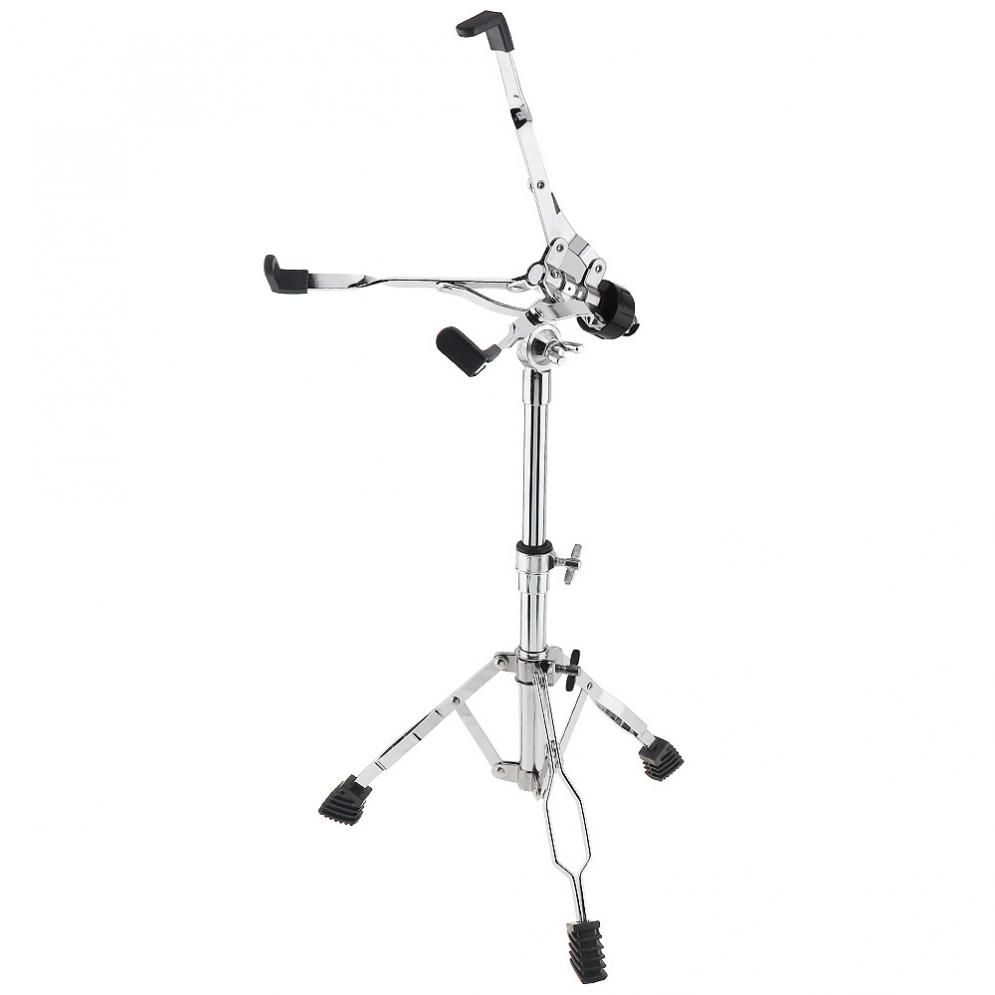 Penyangga Berdiri Drum Lantai  - Musical Instrument Percussion ulasan dan harga