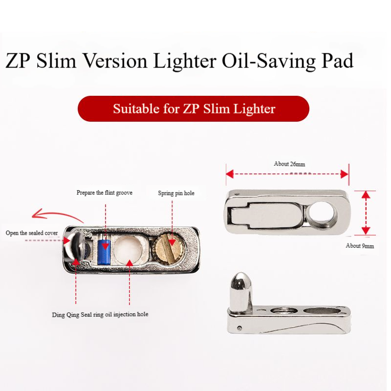 Gasket Penyegel Dasar untuk Ko - Musical Instrument Zither ulasan dan harga