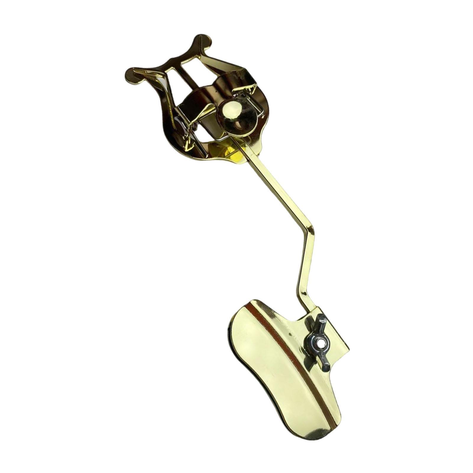 Penyangga Not Musik Trombon Ly - Musical Instruments List ulasan dan harga