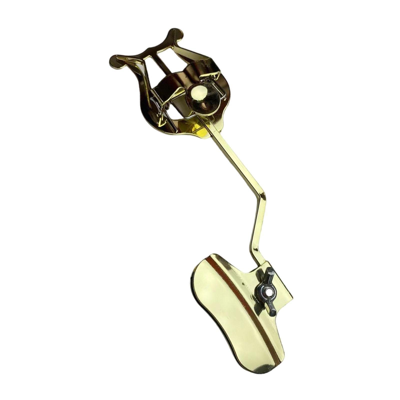 Penyangga Not Musik Trombon Ly - Musical Instruments List ulasan dan harga